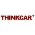 THINKCAR Online Store