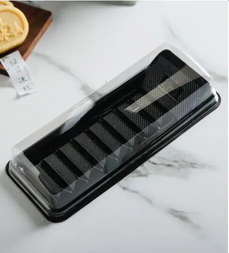 QQ截图20191212151616