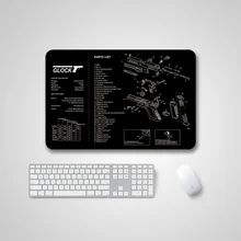 915*305mm Large Gaming Mouse Pad Natural Rubber No-Slip PC Laptop Computer Mousepad Desk Keyboard Mat for LOL CSGO DOTA 2 Gamer 915*305mm Large Gaming Mouse Pad Natural Rubber No-Slip PC Laptop Computer Mousepad Desk Keyboard Mat for LOL CSGO DOTA 2 Gamer