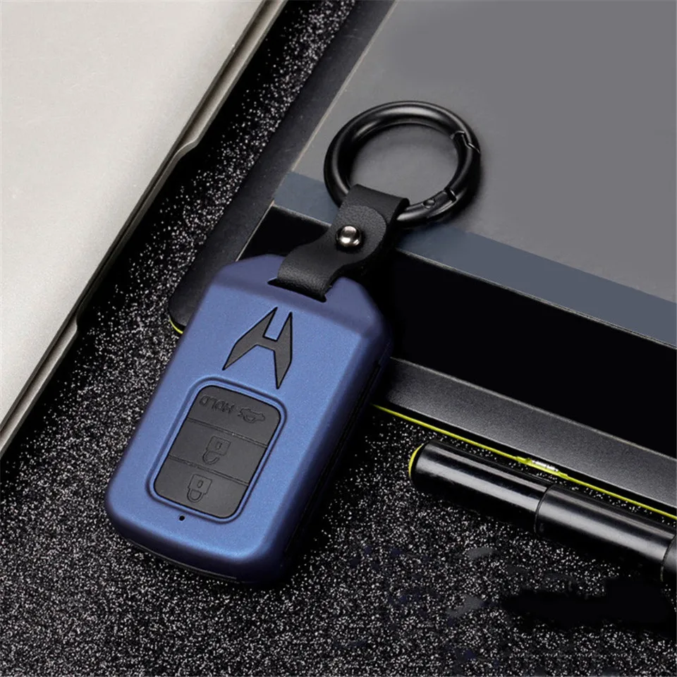 Cover chiate/telecomando per honda civic 4d 2019 crv fit2015 odyssey forza 300 125 ccord 2007 2018 2003 jazz hrv copertura del supporto di shell auto - Hf3c91d73c3ab49dca7e6ff1620b9e8cc8