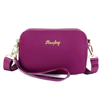 

women shoulder bag ladies hand bags designer handbags Women crossbody bag