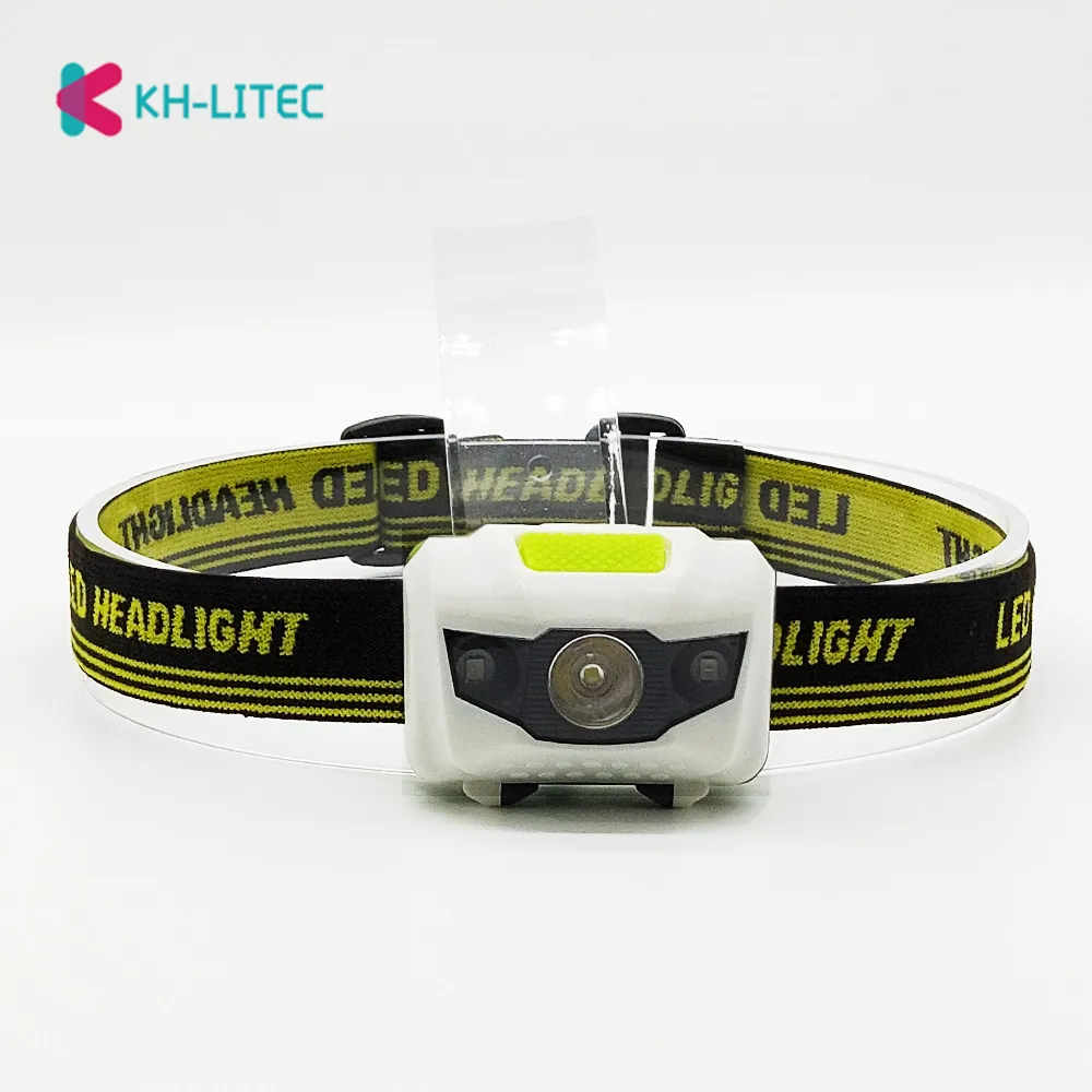 Portable-Mini-Led-Headlamp-4-Modes-Headlight-Head-Flashlights-Torch-Lamp-Light-Hiking-Camping-Light-for-Fishing-Riding-Cycling(1)