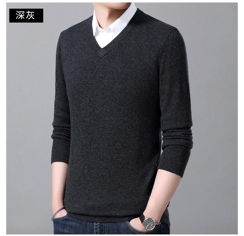 3淘画摄影18658882642_13 (3)