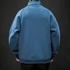 Coats 