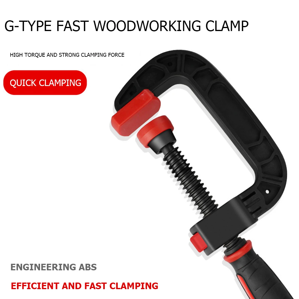 Engineers Clamp ubicaciondepersonas.cdmx.gob.mx