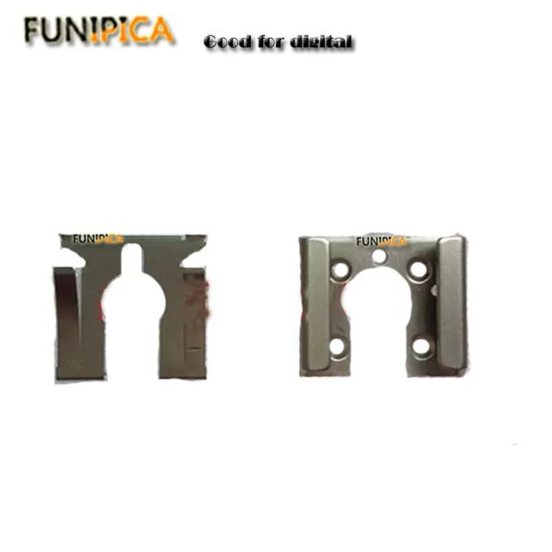 Top cover hot shoe interface for canon 5D 7D 60D 70D 40D 50D 5D3 5DIII