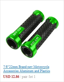 Для YAMAHA MT-03 MT03 MT 03 mt-03 mt03 mt 03 аксессуары для мотоциклов Складные Выдвижные Тормозные Рычаги Сцепления