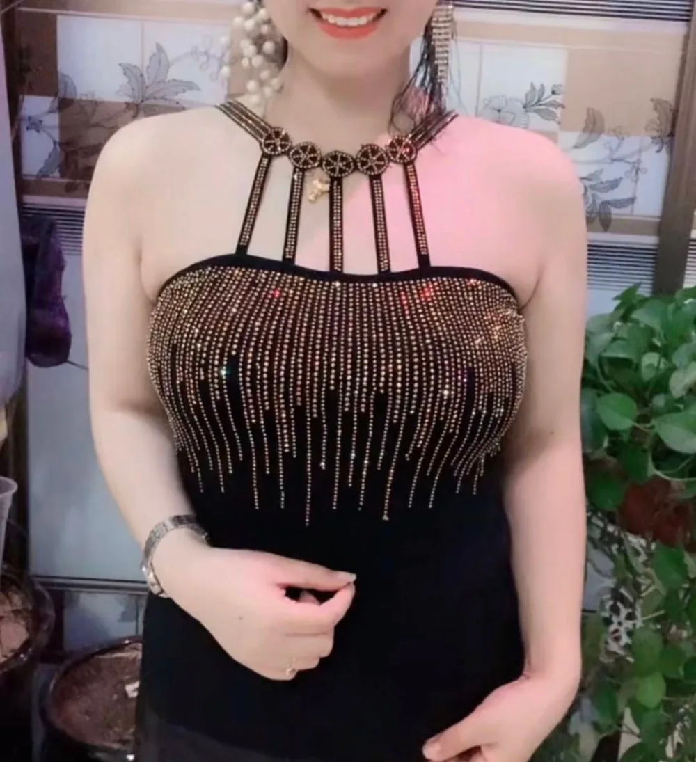 描述10
