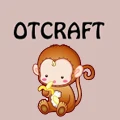 OTCRAFT Fun Fun Fun Store