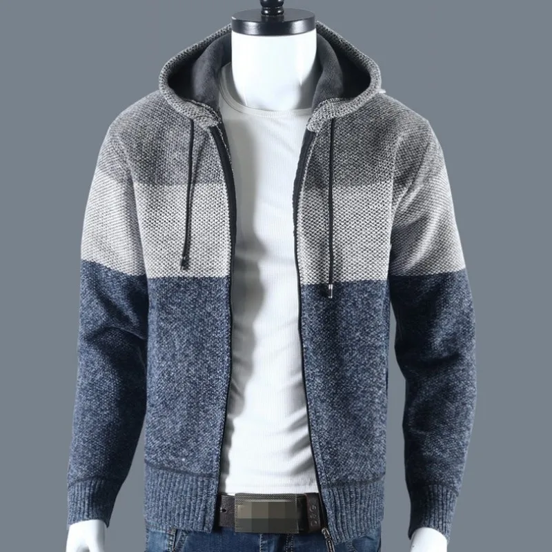 conew_o1cn011d59pgwopohonzr_!!2395400164