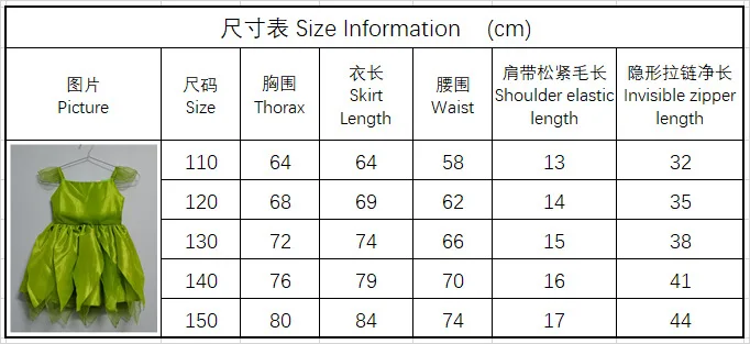 小叮当尺寸表.jpg