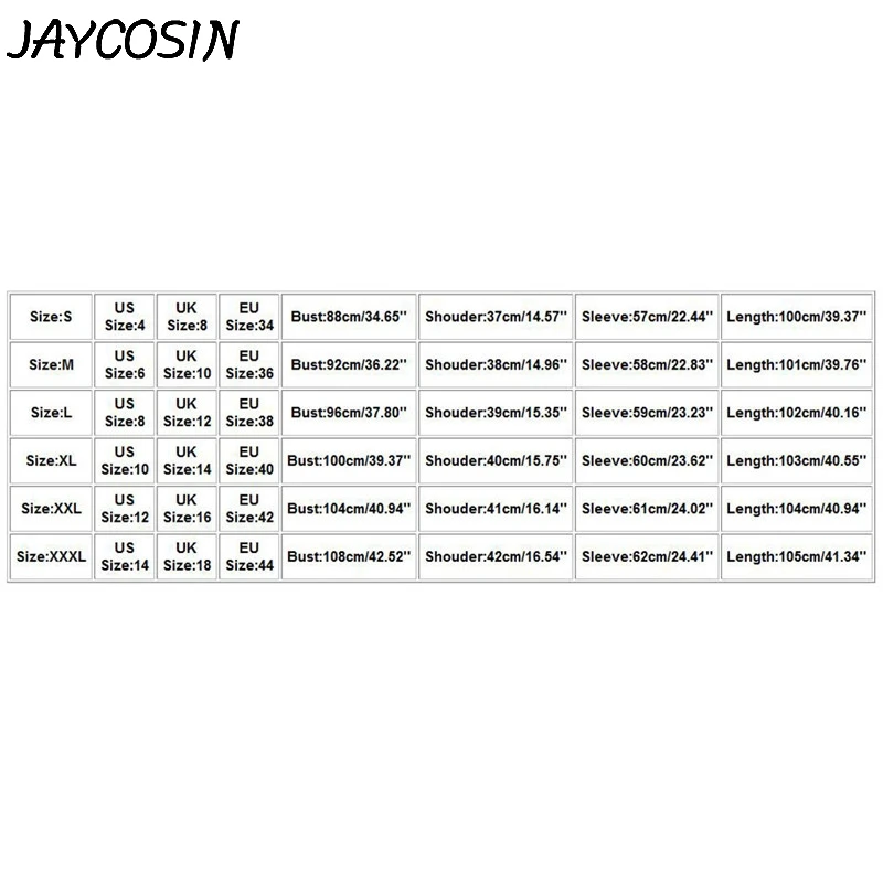 JAYCOSIN Женское шерстяное пальто с отворотом и пуговицами, длинный плащ, куртка, Дамская парка, пальто, осенне-зимняя верхняя одежда, casaco feminino a7