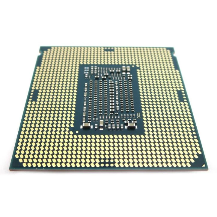 10100f какой сокет. Процессор Intel Core i3-9100f. I3 9100f. Intel lga1151v2 i3-9100f. Процессор Intel Core i3 9100f LGA 1151v2.