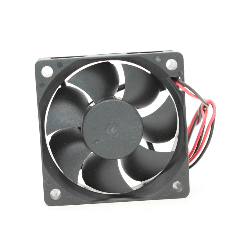 MF60202V1 1000C A99 новый для SUNON вентилятор 6020 24V 6 см инвертор Охлаждающий бесшумный