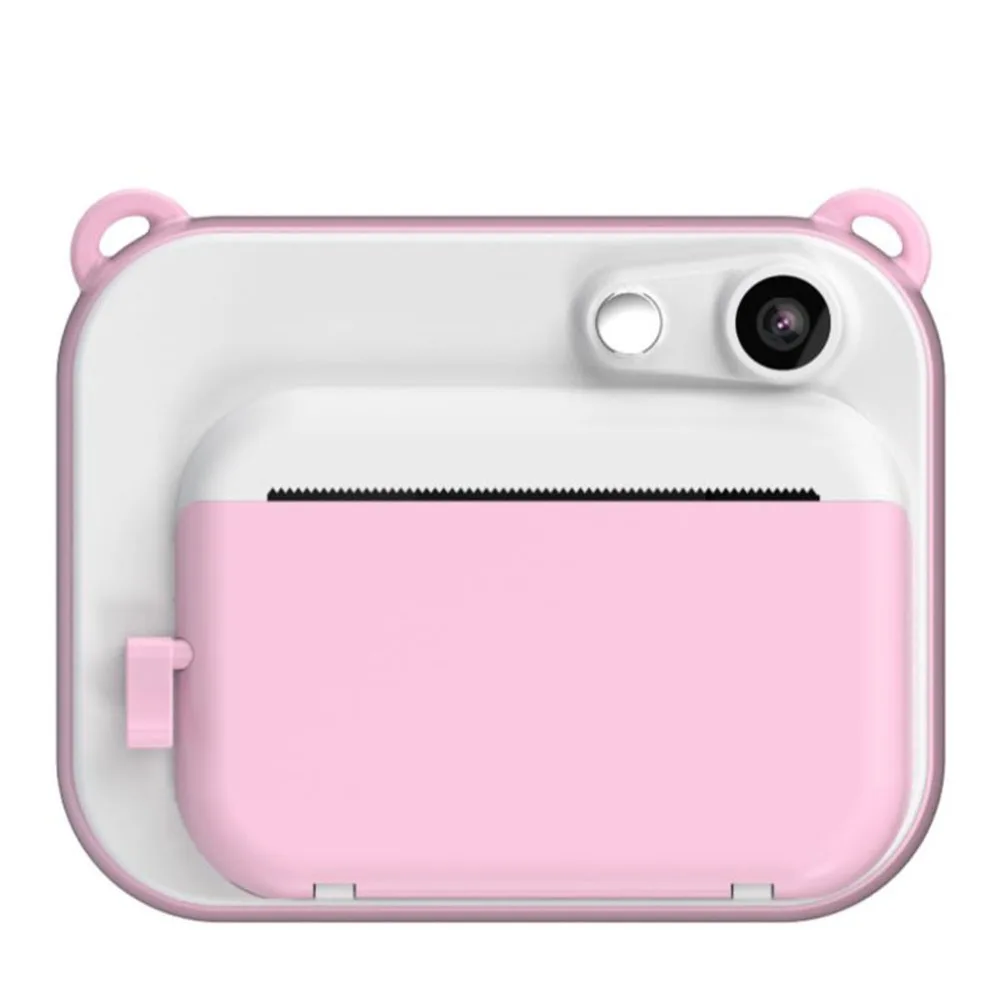 305636_no-logo_305636-1-08-g