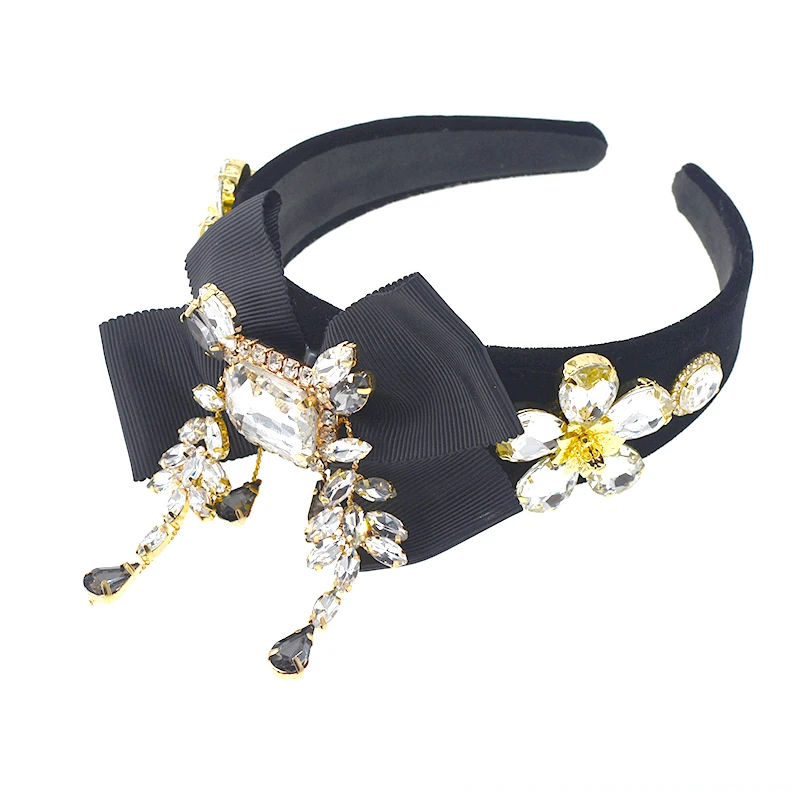 Hf07bbdbf12db4c1eb88993093df0c035r