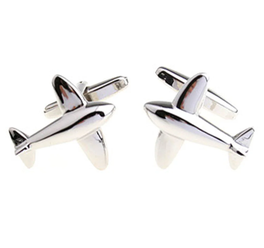 QQ截图20201114093848