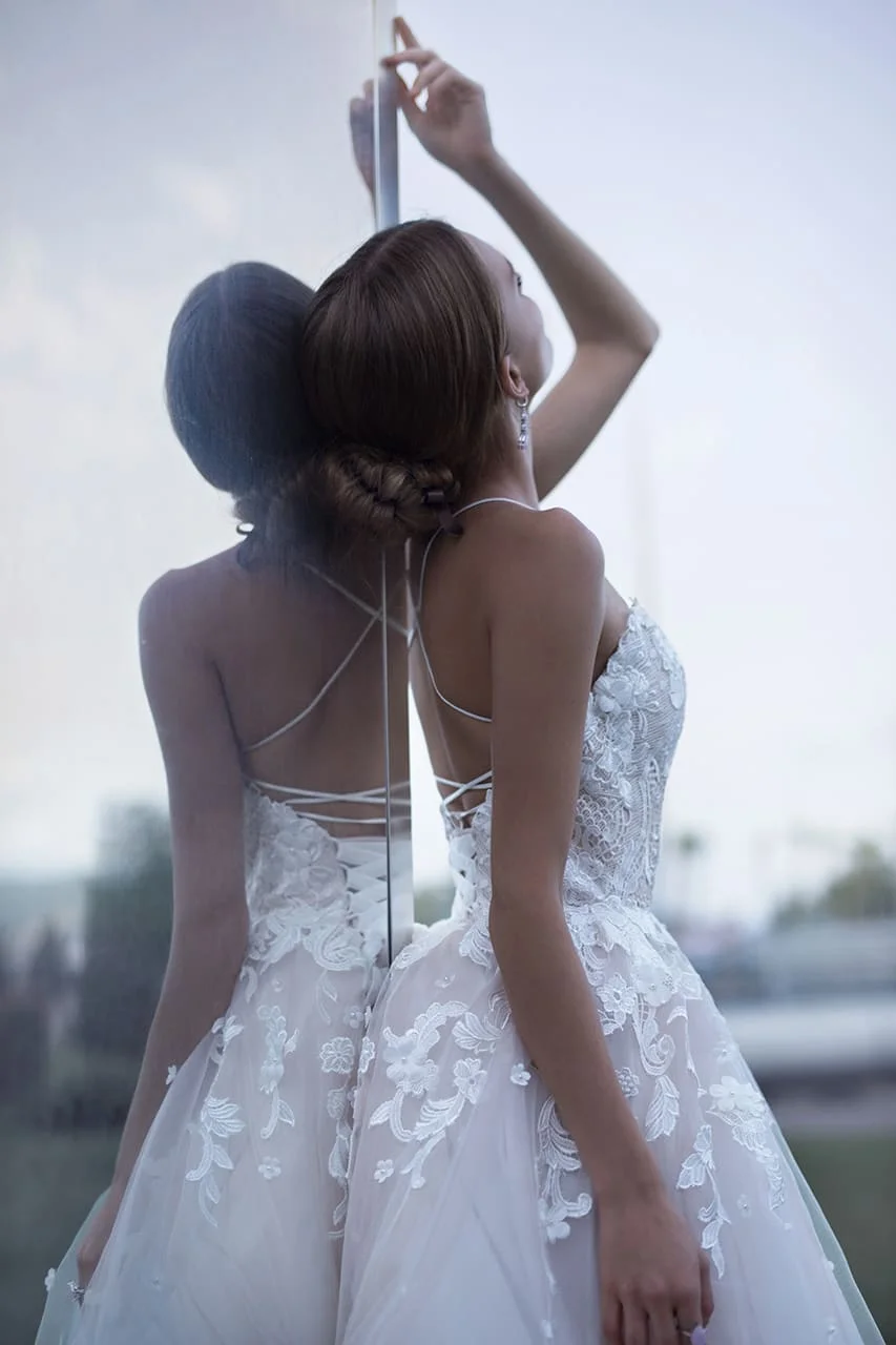 HTB1Ua24MkPoK1RjSZKbq6x1IXXay