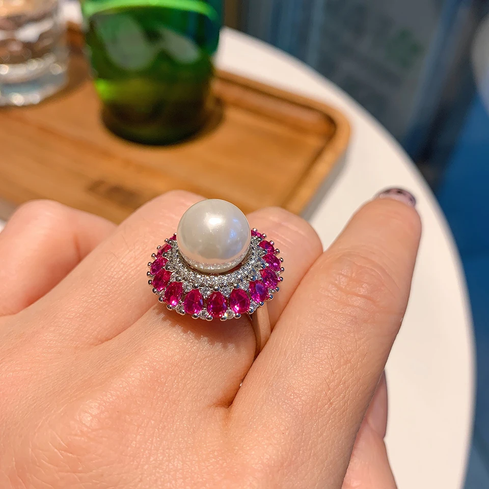 ♢N♢K18 アクアマリン＆カイアナイト セットチャーム N様専用K18 アクアマリン＆カイアナイト セットチャーム（✨なみ