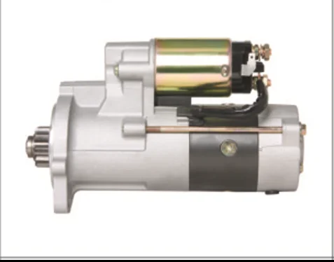 12V пусковое устройство для Торо промышленный газонокосилки модель 580D M8T75171 32A66-10100