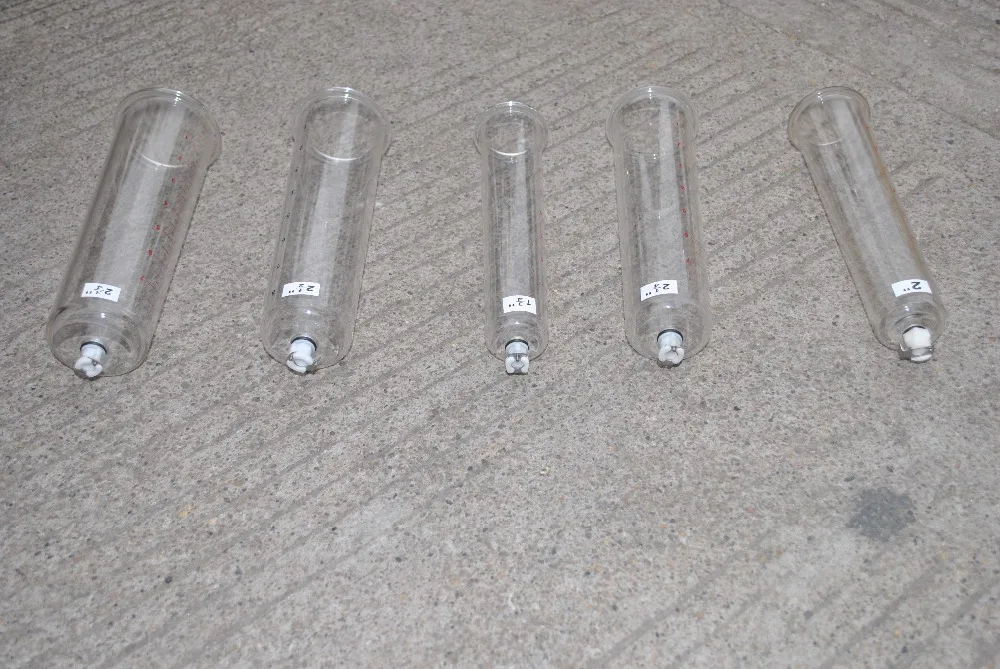 Tanie Cylinder męski powiększalnik penisa pompa powiększalnik penisa rękaw przedłużacz penisa prasa ręczna pompa wodna mężczyzna wzmocnienie