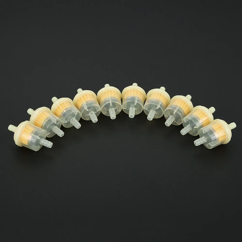 H9a00cc729b08468b86f8925446368a05n