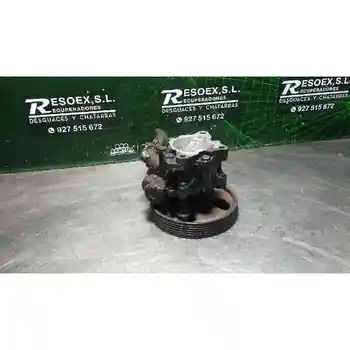 

91128 STEERING PUMP FIAT ULYSSE (179)