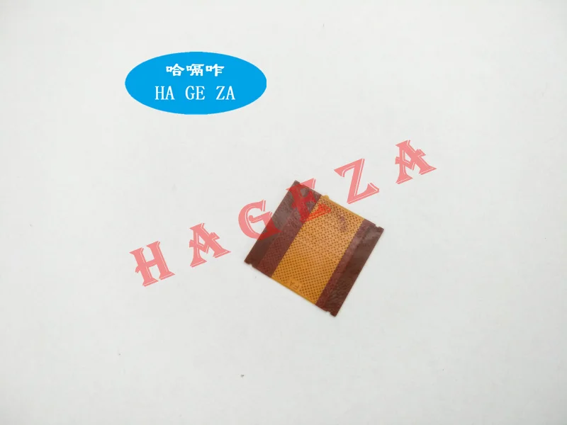 Для Nikon D7000 CCD Flex кабель Coms FPC SLR Камера Repair Part