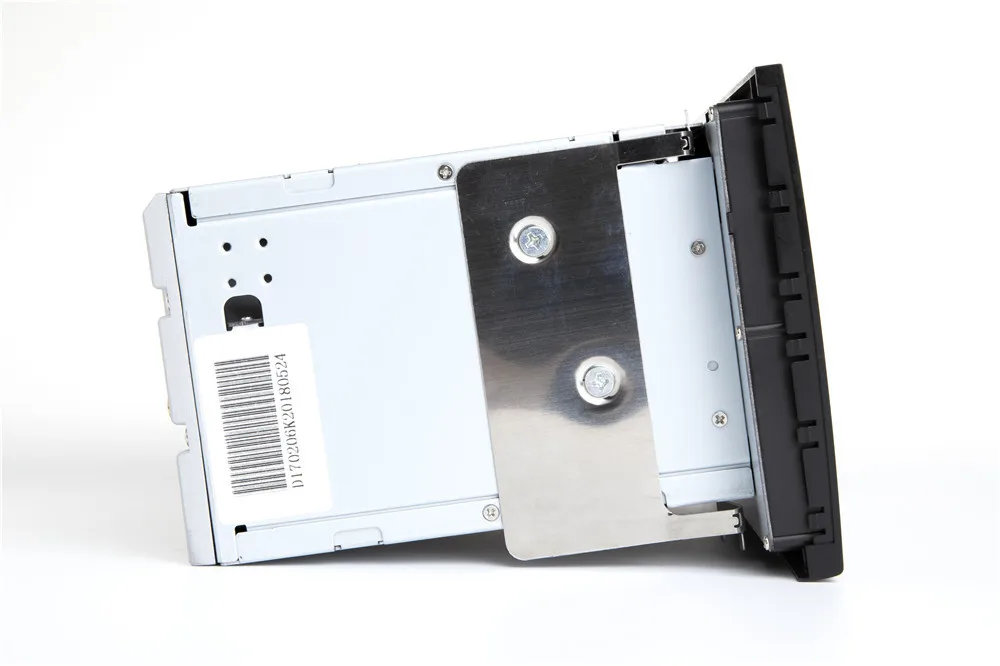 Sale Android 9.0 Car dvd player GPS Navigation RADIO 6 CORES for audi A4 S4 seat CARPLAY DSP IPS PX6 navigation stereo auto media 4