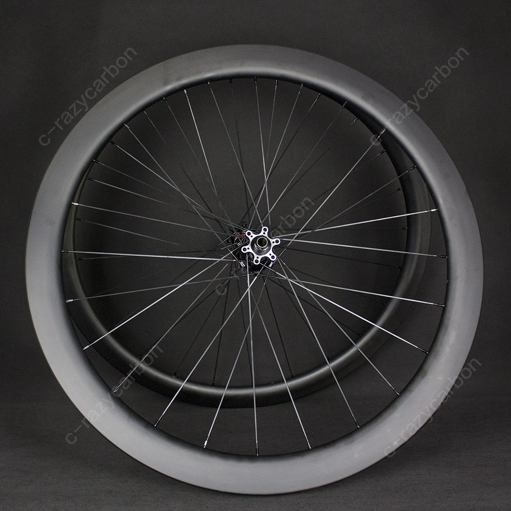 carbon wheels china