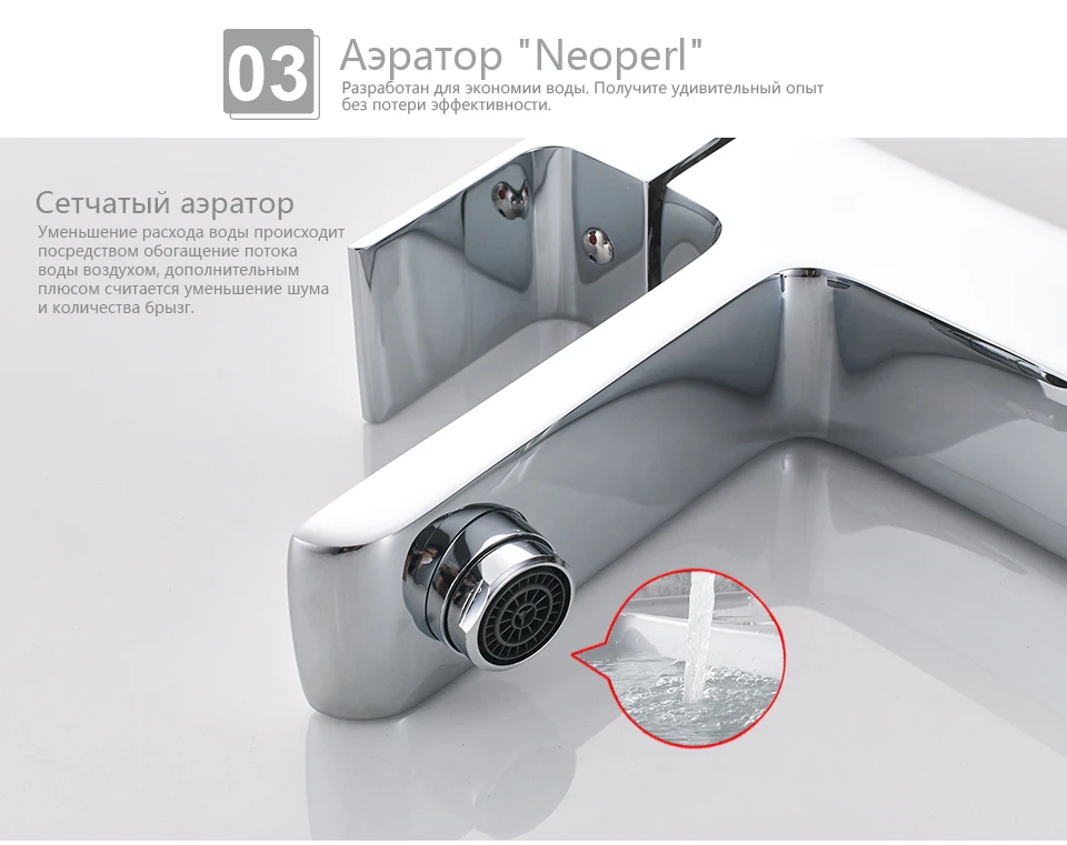 K11008-俄语详情_09