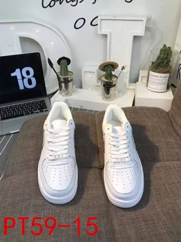 

PT59 Fashion Good Quality New 2020