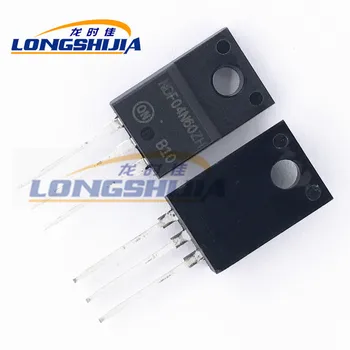 

10pcs SF8L60U SF5L60U SF5K60M SF3K60U SF20L60U Original New 1 order