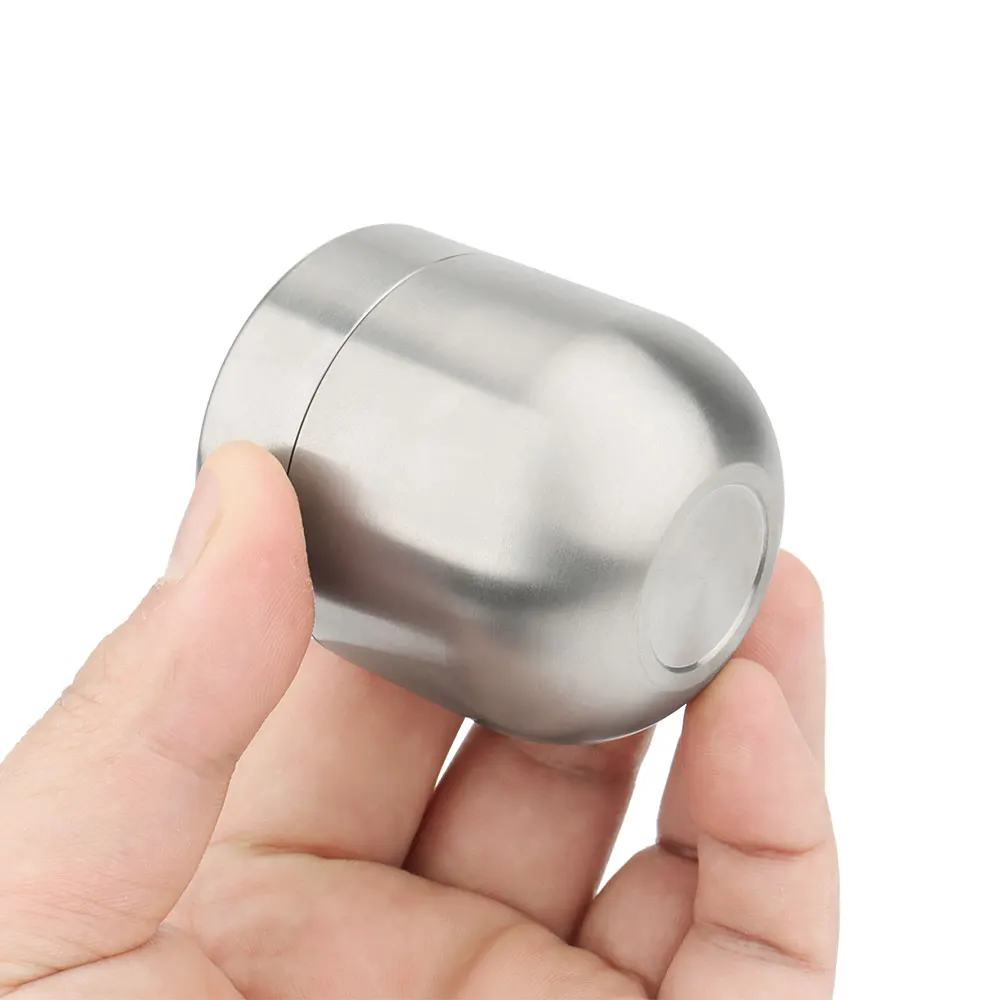 Slide image 20d045565e9e4de5a082e708fca771c4