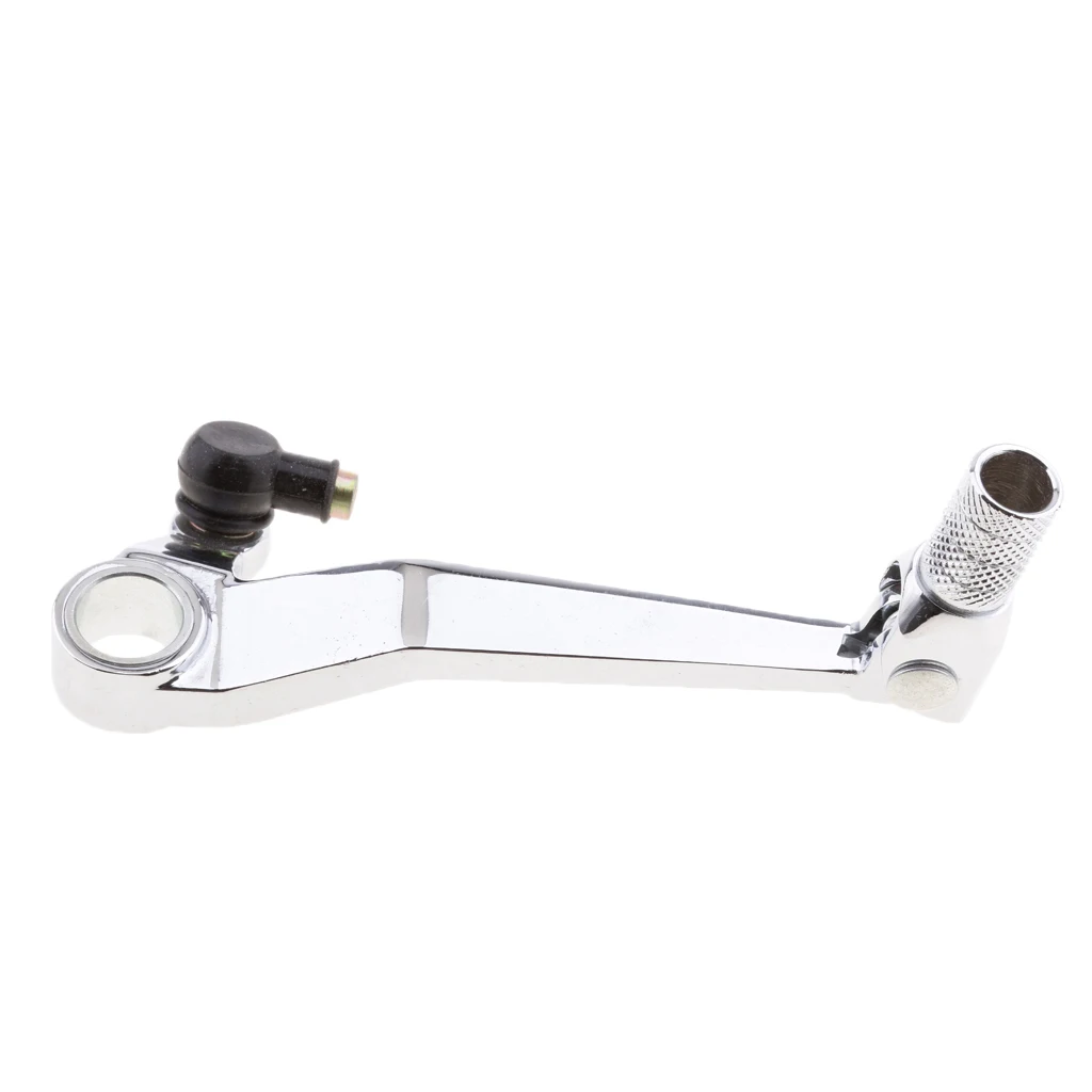 Педаль переключения для Suzuki GSXR 600 750 1000 SV650 1200 GSF TLR TLS