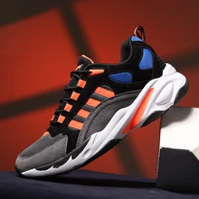 Мужская обувь Kanye 700 Runner прогулочная обувь Eqt Boost кроссовки для спорта на открытом воздухе тройной дышащий дизайн Nite беговые кроссовки