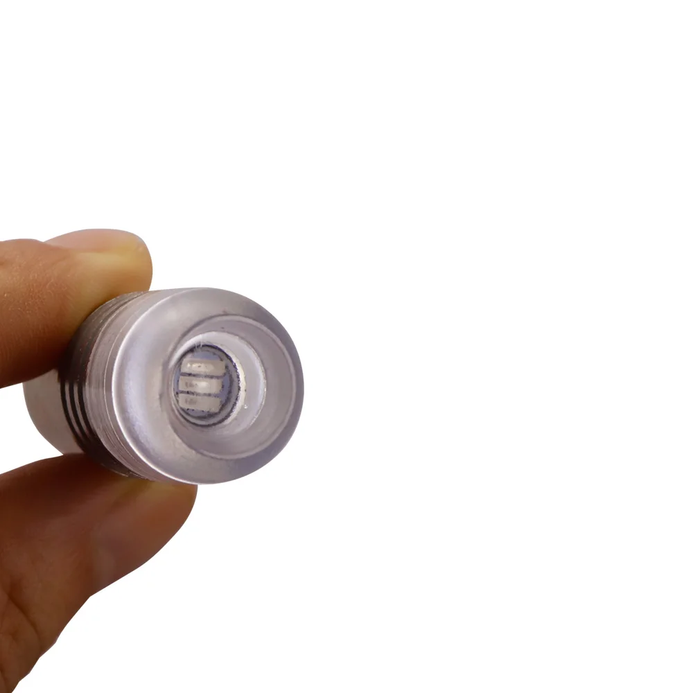 10pcs-S25-P21W-1156-BA15S-Strobe-flash-3W-Lens-3-SMD-7020-LED-Car-turn-signal (1)