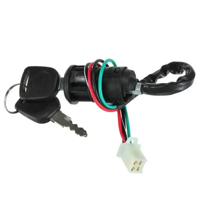 13758-description-7-l1.JPG