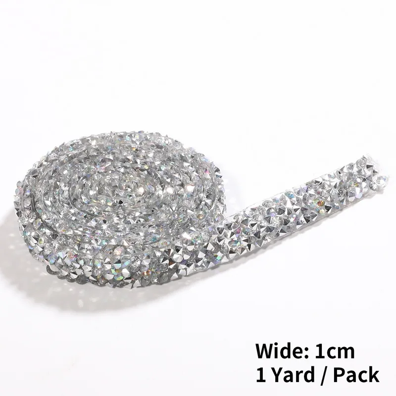 C0865-01CAB_调整大小