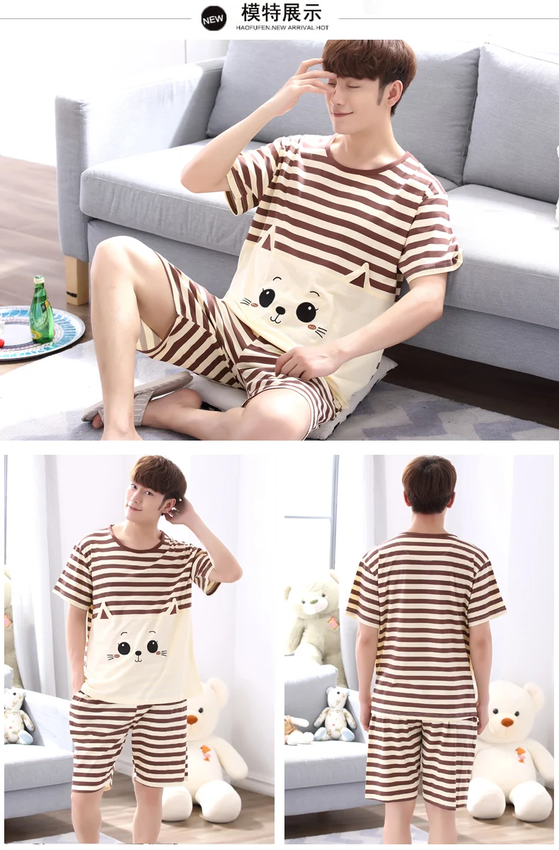 TB2JM8DeRyWBuNkSmFPXXXguVXa_!!3587285002