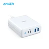 Mobile Phone Accessories