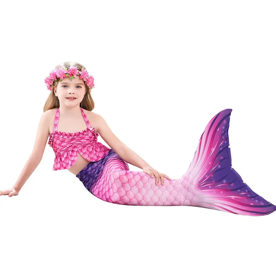 H1be1b94344354611b38e1d7dc5f1cc7aT