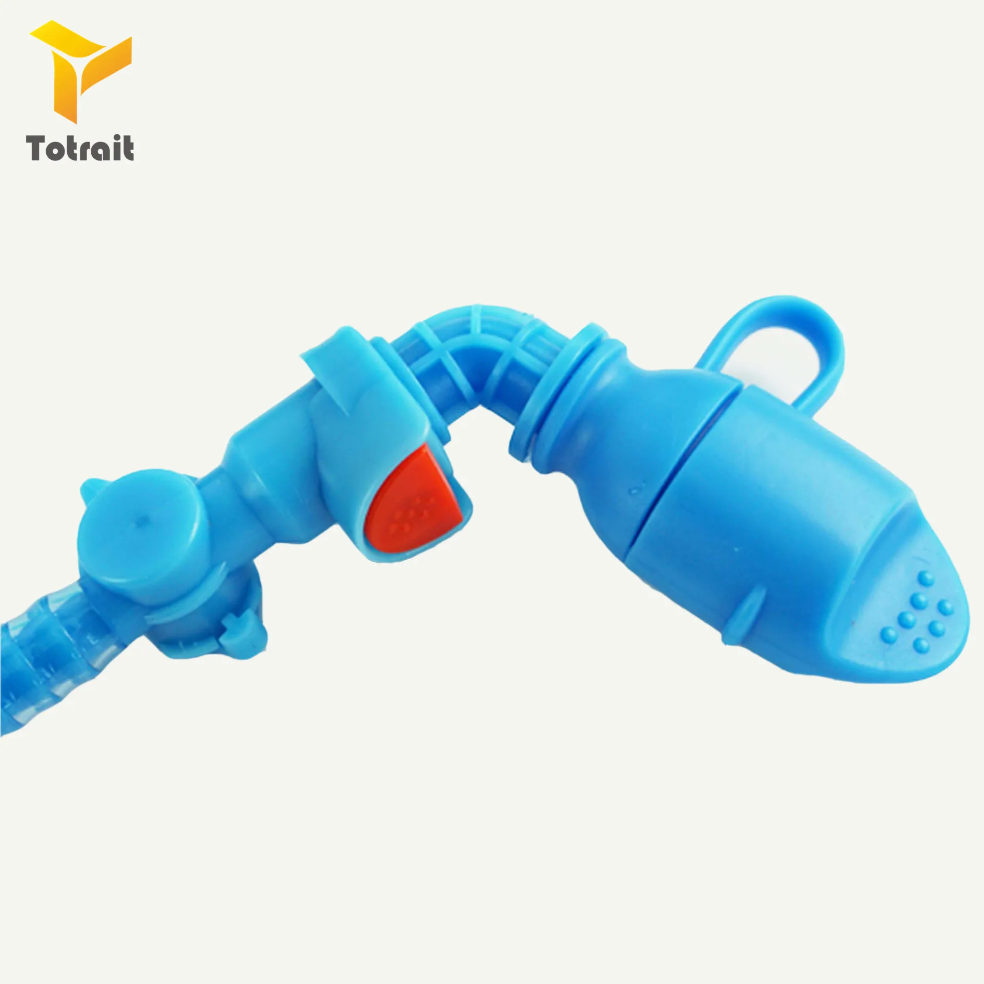 Tactical Airsfoft TPU 2L 2.5L 3L сумка для воды на открытом воздухе спортивный рюкзак велосипедный водный гидратационный пузырь Велоспорт Кемпинг Туризм Охота