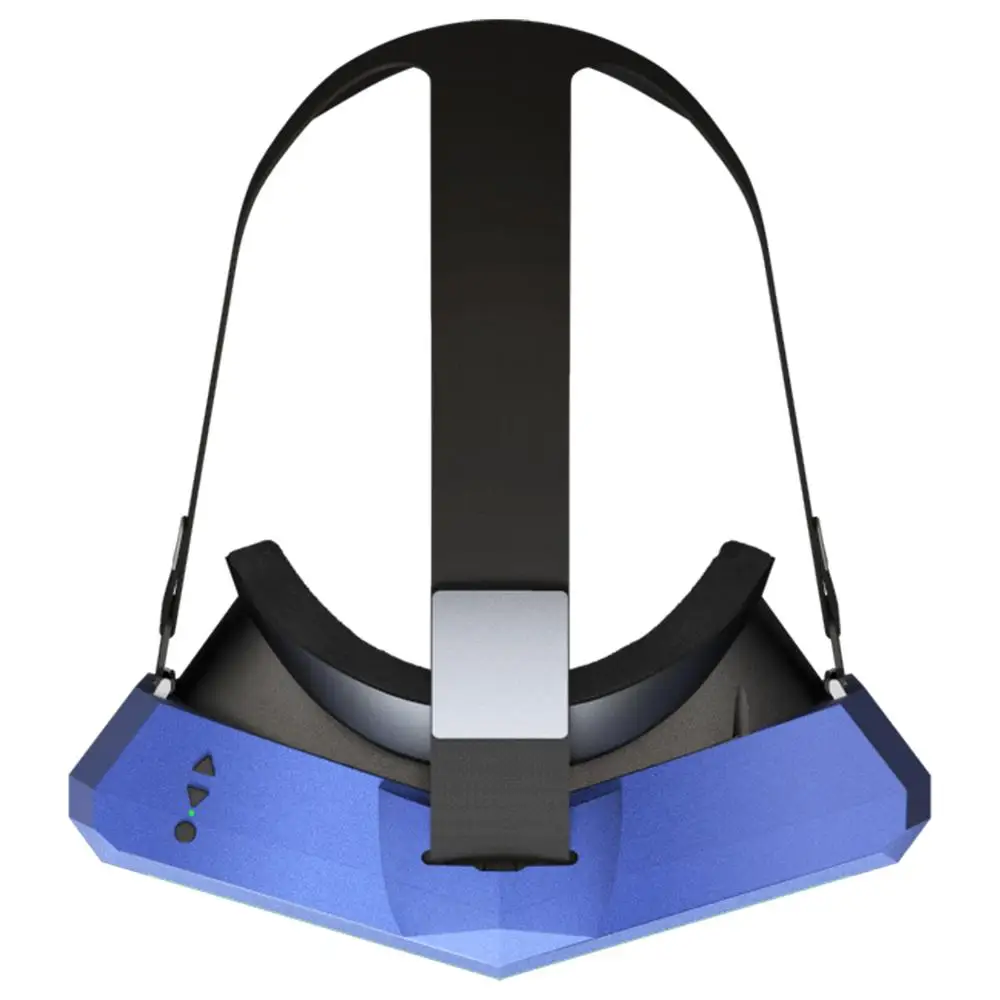 8K VR Glasses Pimax Vision 8K Plus Virtual Reality