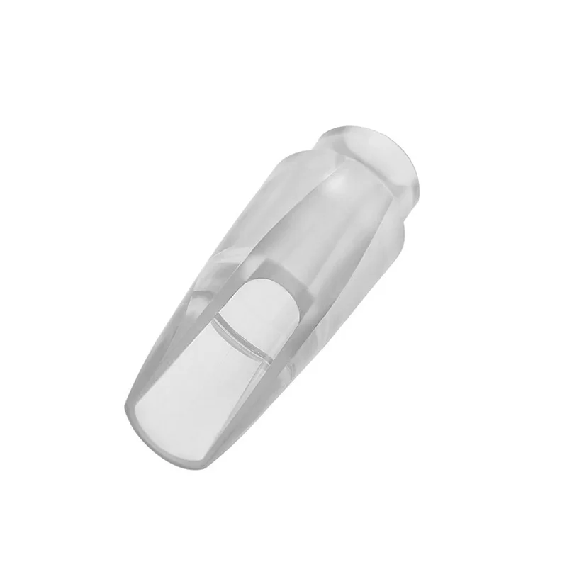 李青青-M672-800(叶文丽）