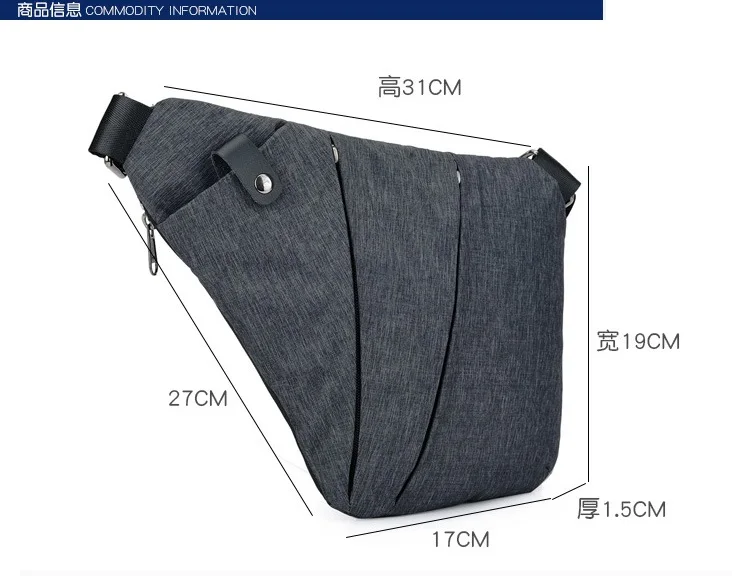 4311703621_1590123636