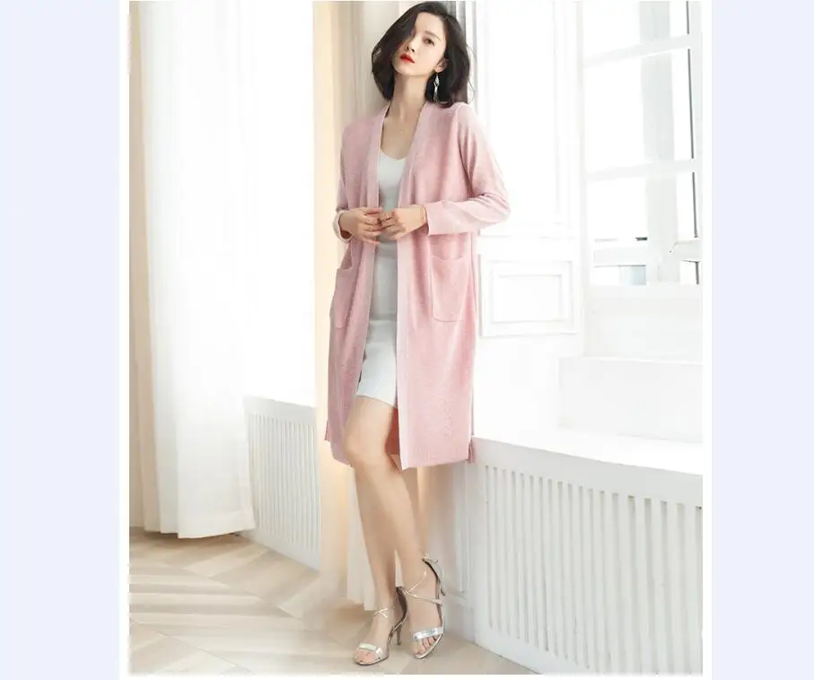 QQ截图20200315091807