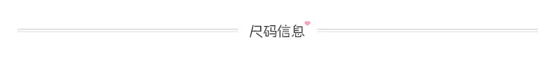Spring And Summer New Style Childrenswear Baby INS Hot Selling Baby Onesie CHILDREN'S Suspender Trousers