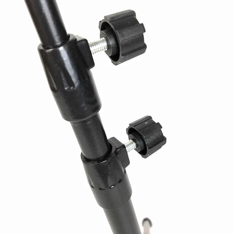 5118872254_1412205735 - 副本