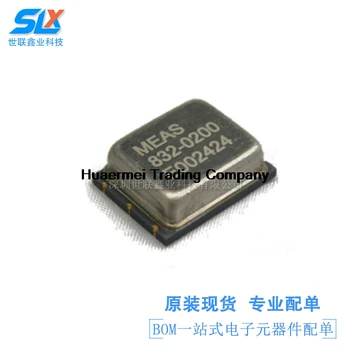 

832M1 832M1-0025 sensor